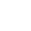 acesso-rapido-renovacao-e-reserva-branco.png