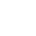 acesso-rapido-servicos-de-informacao-ao-cidadao-branco.png