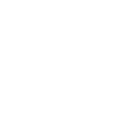 acesso-rapido-solicitacao-de-documentos-branco.png