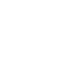 acesso-rapido-trabalhos-de-conclusao-de-curso.png