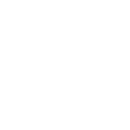 acesso-rapido-tv-esmpu-branco.png