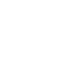 acesso-rapido-videoaulas-branco.png