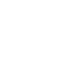 Ícone - Área do Discente