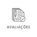 cpa-avaliacoes.png