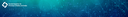 banner-esmpu-cabecalho-tela-looking-for.png
