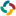 favicon.png