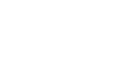 marca-esmpu_branca_simples.png