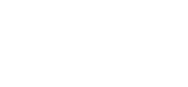 marca-esmpu_branca_simples.png