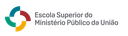 marca-esmpu_colorida_completa.png