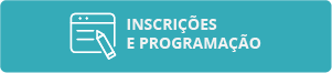 Seção Inscrições e Programação.