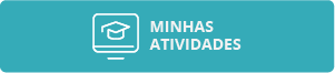 Seção Minhas Atividades.