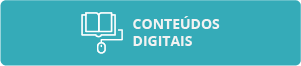 Seção Conteúdos Digitais.