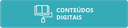 Conteúdos Digitais