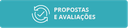 Propostas e Avaliações