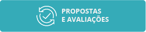Propostas e Avaliações