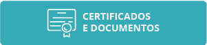Seção Certificados e Documentos