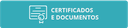 Certificados e Documentos