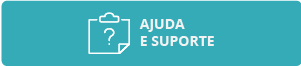 Seção Ajuda e Suporte.