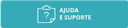 Ajuda e Suporte