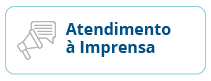 Imagem que representa o serviço "Atendimento à Imprensa".