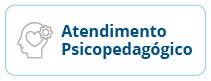 Imagem que representa o serviço "Atendimento Psicopedagógico".