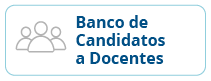 Imagem que representa o serviço "Banco de Candidatos a Docentes".