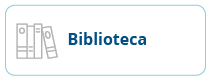 Imagem que representa o serviço "Biblioteca".