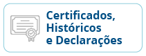 Imagem que representa o serviço "Certificados, Históricos e Declarações".