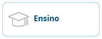 Imagem que representa o serviço "Ensino".