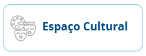 Imagem que representa o serviço "Espaço Cultural".