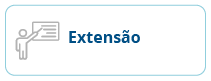 Imagem que representa o serviço "Extensão".