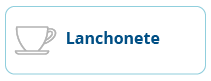Imagem que representa o serviço "Lanchonete".