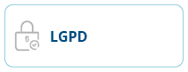 Imagem que representa o serviço "LGPD".