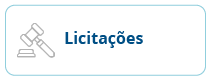 Imagem que representa o serviço "Licitações".
