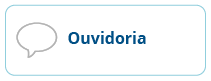 Imagem que representa o serviço "Ouvidoria".