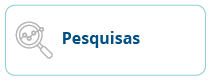 Imagem que representa o serviço "Pesquisas".
