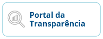 Imagem que representa o serviço "Portal Transparência".