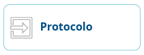 Imagem que representa o serviço "Protocolo".
