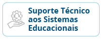 Imagem que representa o serviço "Suporte Técnico aos Sistemas Educacionais".
