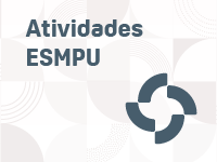 Banners_Atividades ESMPU.png