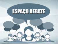 Banners_Espaço debate.png