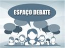 Banners_Espaço debate.png