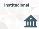 Banners_Institucional.png