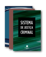 Acessar obras da linha editorial "Diálogos Científicos e Inovação".