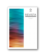 capa-revista.png