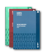 Acessar obras da linha editorial "Saber em Movimento".