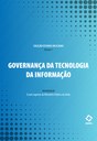 Governança da Tecnologia da Informação | Coleção Estudos Aplicados (volume 1)