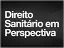 Série Pós-Graduação - Volume 2 - Direito sanitário em perspectiva