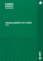 VOLUME 4: FINANCIAMENTO DA SAÚDE