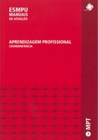 VOLUME 7: APRENDIZAGEM PROFISSIONAL